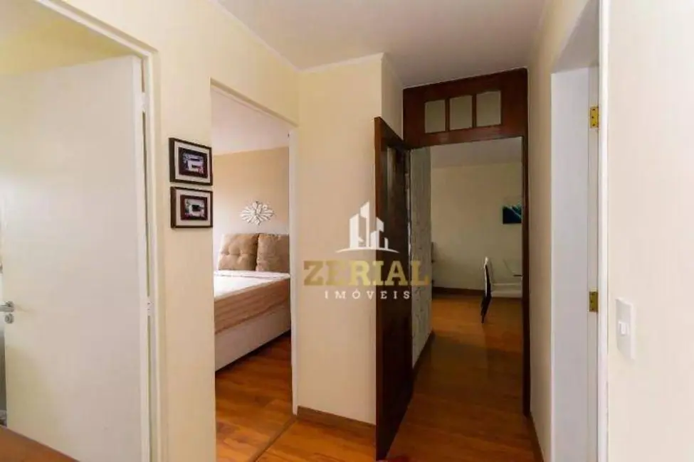 Apartamento com 3 quartos à venda, 80m2 em Vila Independência, São Paulo - SP - imagem 5 Foto 5 de Apartamento com 3 quartos à venda, 80m2 em Vila Independência, São Paulo - SP