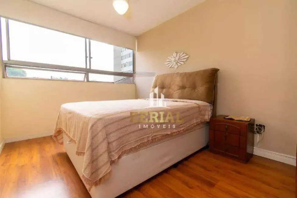 Apartamento com 3 quartos à venda, 80m2 em Vila Independência, São Paulo - SP - imagem 7 Foto 7 de Apartamento com 3 quartos à venda, 80m2 em Vila Independência, São Paulo - SP