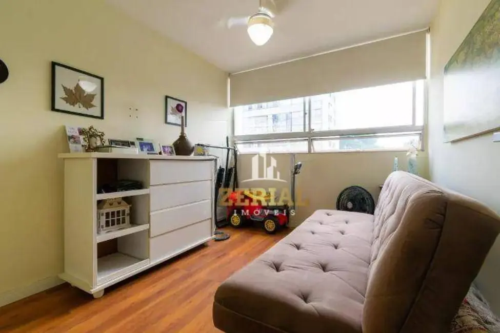 Apartamento com 3 quartos à venda, 80m2 em Vila Independência, São Paulo - SP - imagem 9 Foto 9 de Apartamento com 3 quartos à venda, 80m2 em Vila Independência, São Paulo - SP