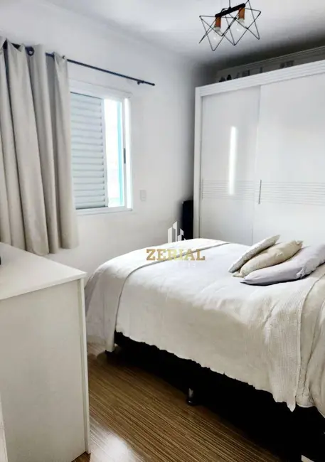 Foto 5 de Apartamento com 2 quartos à venda, 66m2 em Santo Antônio, Sao Caetano Do Sul - SP