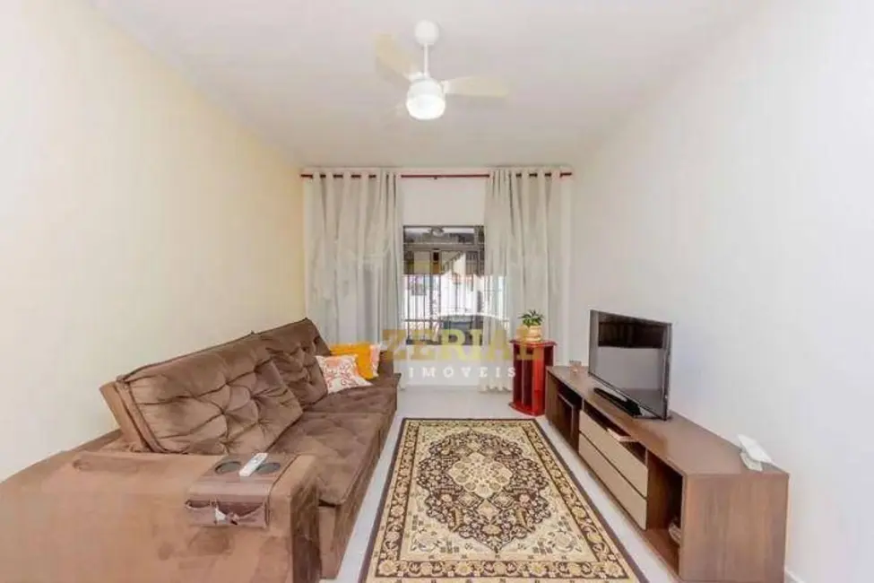 Sobrado com 3 quartos à venda, 150m2 em Vila Alpina, São Paulo - SP - imagem 1 Foto 1 de Sobrado com 3 quartos à venda, 150m2 em Vila Alpina, São Paulo - SP