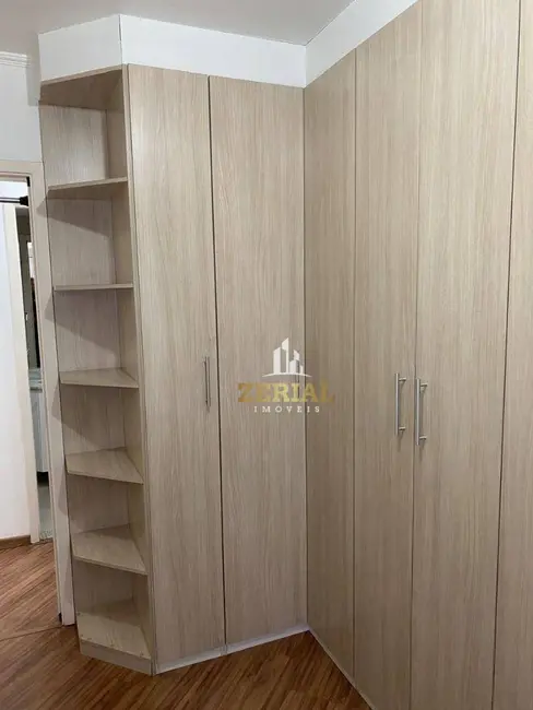 Apartamento com 2 quartos à venda, 49m2 em São Paulo - SP - imagem 8 Foto 8 de Apartamento com 2 quartos à venda, 49m2 em São Paulo - SP