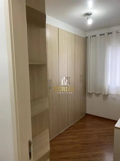 Apartamento com 2 quartos à venda, 49m2 em São Paulo - SP - imagem 7 Foto 7 de Apartamento com 2 quartos à venda, 49m2 em São Paulo - SP
