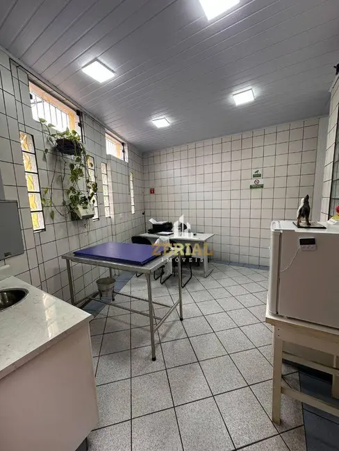 Foto 6 de Casa para alugar, 170m2 em Santa Maria, Sao Caetano Do Sul - SP