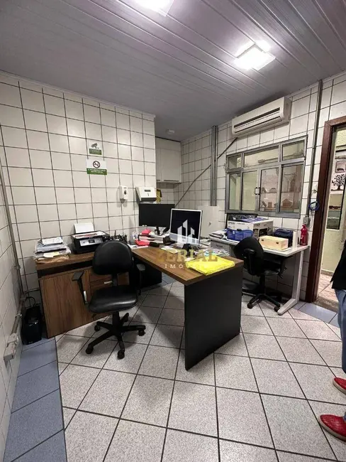 Foto 9 de Casa para alugar, 170m2 em Santa Maria, Sao Caetano Do Sul - SP