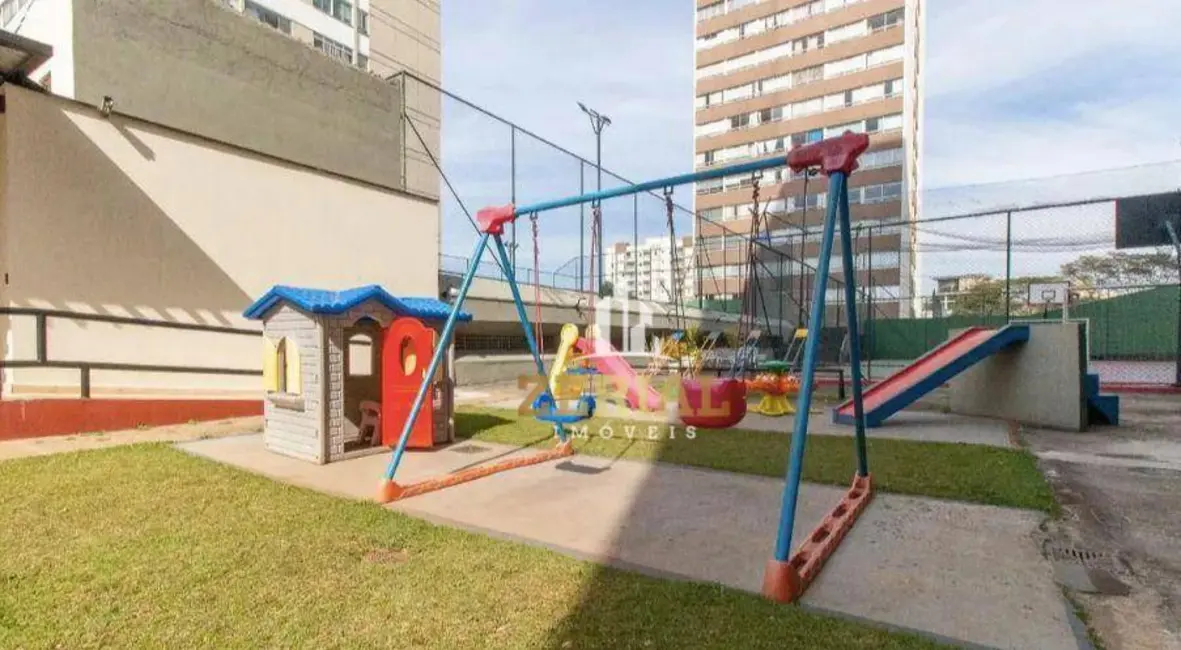 Foto 3 de Apartamento com 3 quartos à venda, 80m2 em Vila Independência, São Paulo - SP