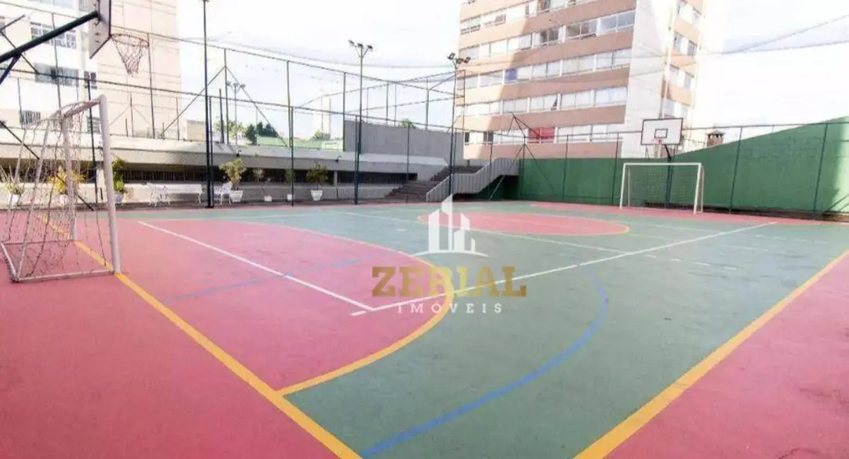 Foto 2 de Apartamento com 3 quartos à venda, 80m2 em Vila Independência, São Paulo - SP