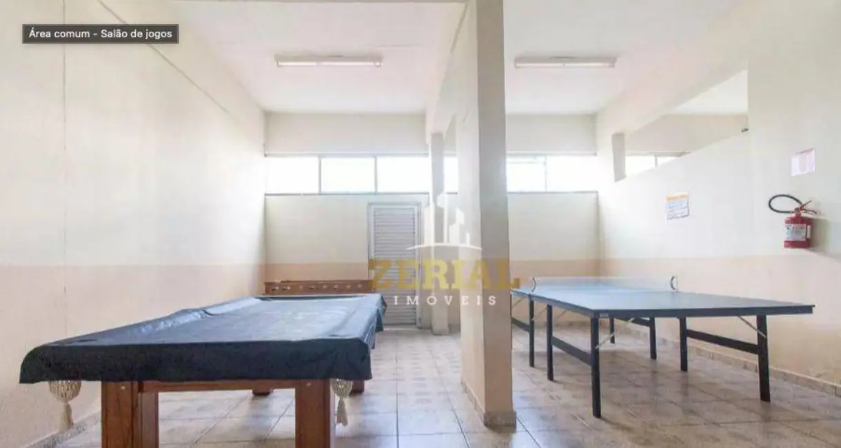 Foto 5 de Apartamento com 3 quartos à venda, 80m2 em Vila Independência, São Paulo - SP