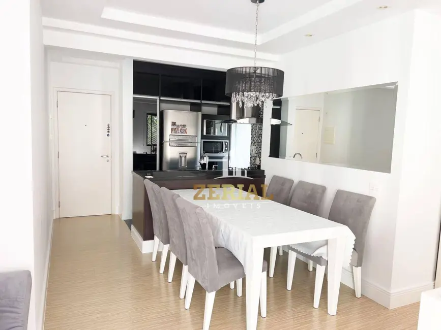 Foto 1 de Apartamento com 2 quartos à venda, 84m2 em Vila Mariana, São Paulo - SP