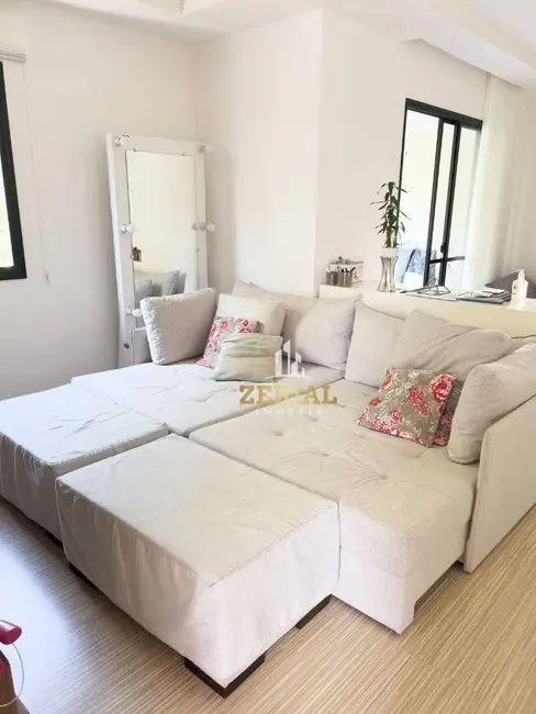 Foto 6 de Apartamento com 2 quartos à venda, 84m2 em Vila Mariana, São Paulo - SP