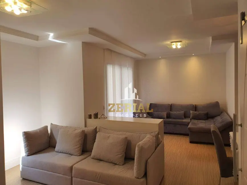 Foto 9 de Apartamento com 2 quartos à venda, 84m2 em Vila Mariana, São Paulo - SP