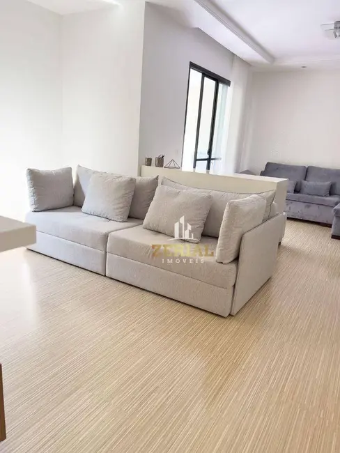 Foto 7 de Apartamento com 2 quartos à venda, 84m2 em Vila Mariana, São Paulo - SP