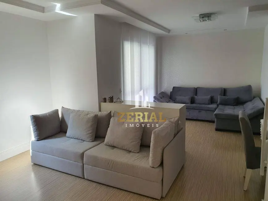 Foto 8 de Apartamento com 2 quartos à venda, 84m2 em Vila Mariana, São Paulo - SP