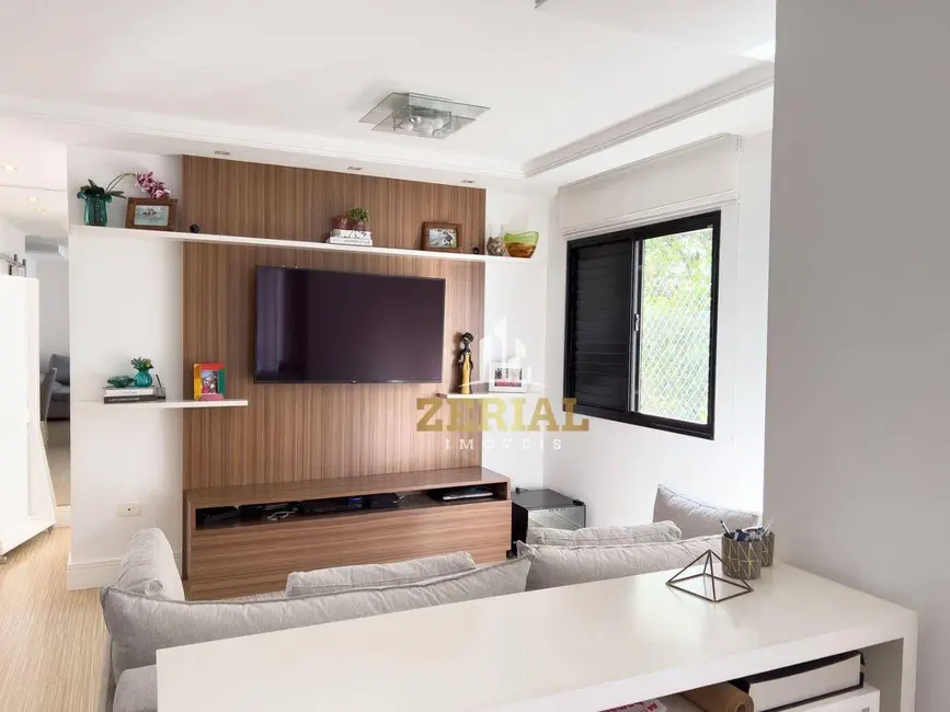 Foto 5 de Apartamento com 2 quartos à venda, 84m2 em Vila Mariana, São Paulo - SP