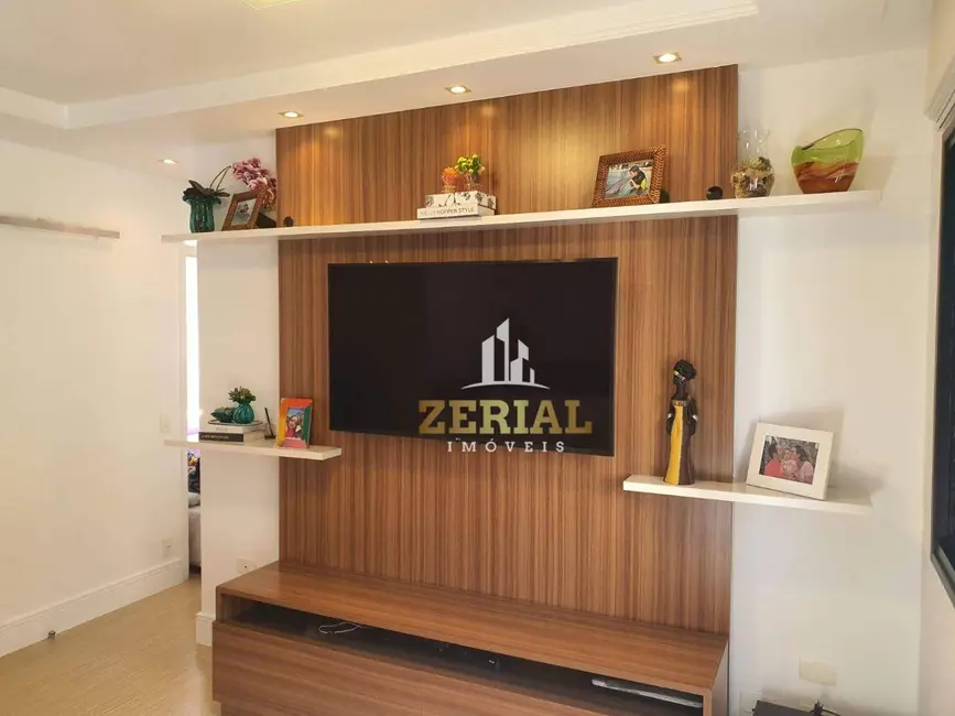 Foto 4 de Apartamento com 2 quartos à venda, 84m2 em Vila Mariana, São Paulo - SP