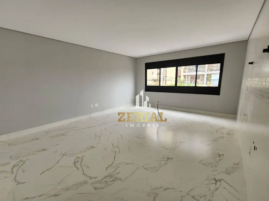 Sobrado com 3 quartos à venda, 174m2 em Santo Antônio, Sao Caetano Do Sul - SP - imagem 3 Foto 3 de Sobrado com 3 quartos à venda, 174m2 em Santo Antônio, Sao Caetano Do Sul - SP