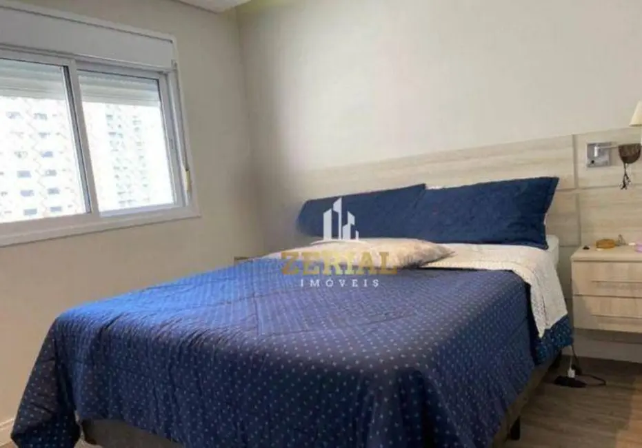 Foto 8 de Apartamento com 3 quartos à venda, 154m2 em Osvaldo Cruz, Sao Caetano Do Sul - SP