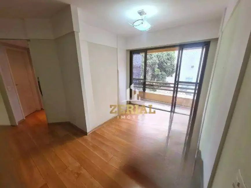 Foto 1 de Apartamento com 2 quartos à venda, 76m2 em Santo Antônio, Sao Caetano Do Sul - SP