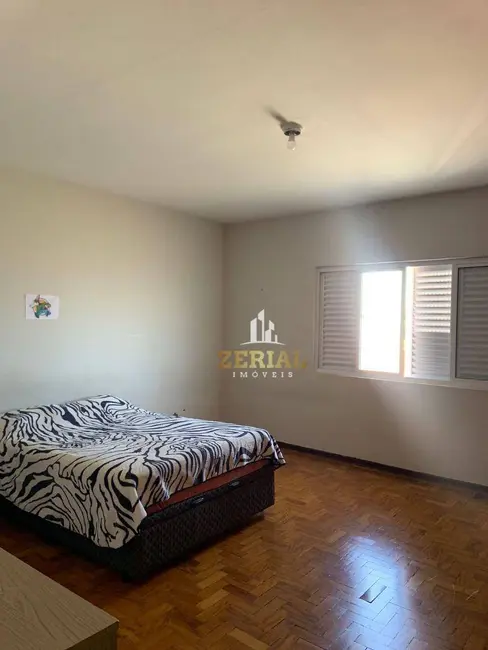 Foto 9 de Sobrado com 3 quartos à venda e para alugar, 200m2 em Santa Maria, Sao Caetano Do Sul - SP