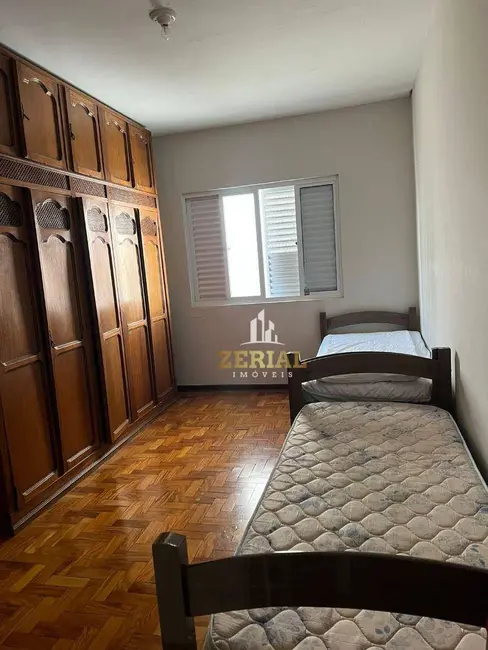 Foto 8 de Sobrado com 3 quartos à venda e para alugar, 200m2 em Santa Maria, Sao Caetano Do Sul - SP