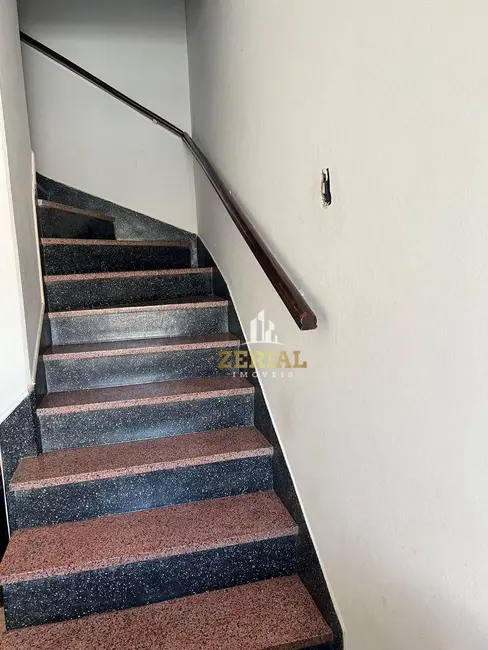 Foto 5 de Sobrado com 3 quartos à venda e para alugar, 200m2 em Santa Maria, Sao Caetano Do Sul - SP