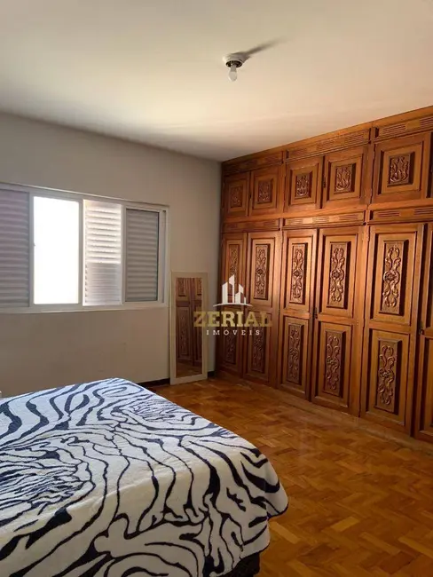 Foto 6 de Sobrado com 3 quartos à venda e para alugar, 200m2 em Santa Maria, Sao Caetano Do Sul - SP