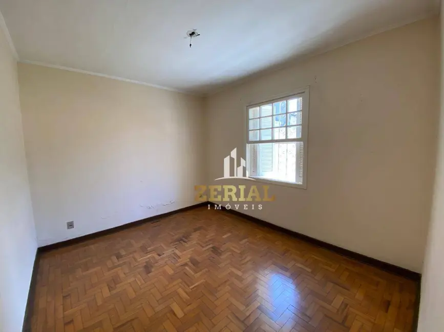 Foto 7 de Casa com 4 quartos à venda, 409m2 em Santa Paula, Sao Caetano Do Sul - SP