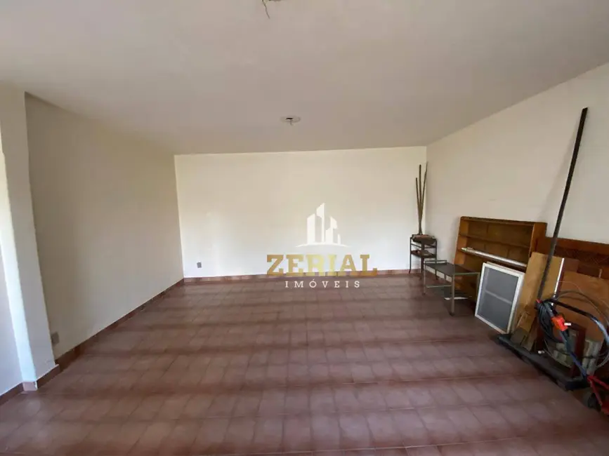 Foto 4 de Casa com 4 quartos à venda, 409m2 em Santa Paula, Sao Caetano Do Sul - SP