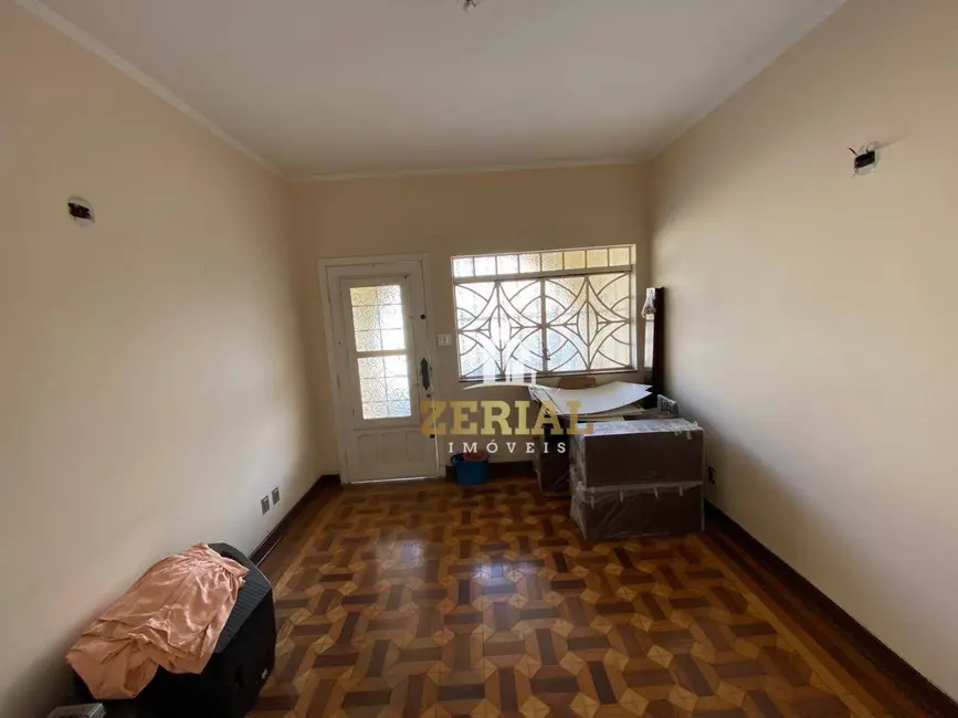 Foto 3 de Casa com 4 quartos à venda, 409m2 em Santa Paula, Sao Caetano Do Sul - SP