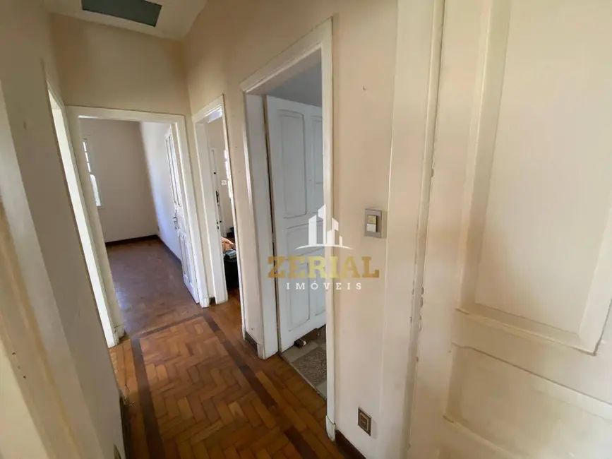 Foto 8 de Casa com 4 quartos à venda, 409m2 em Santa Paula, Sao Caetano Do Sul - SP