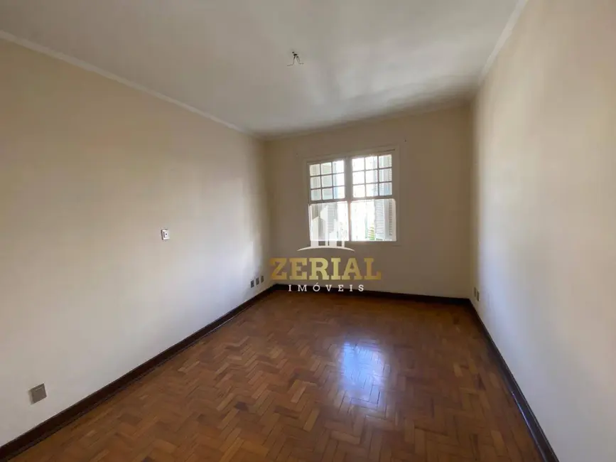 Foto 6 de Casa com 4 quartos à venda, 409m2 em Santa Paula, Sao Caetano Do Sul - SP
