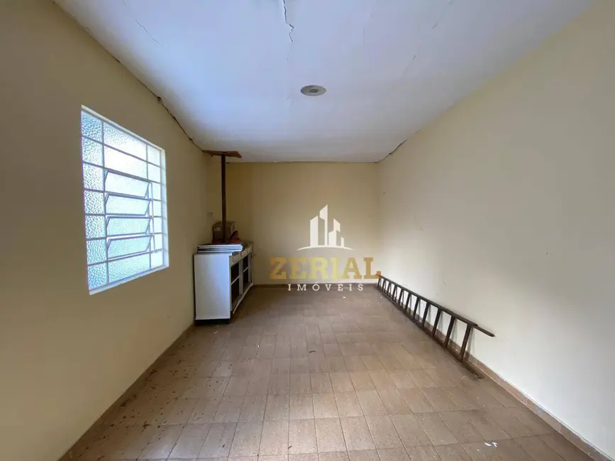 Foto 9 de Casa com 4 quartos à venda, 409m2 em Santa Paula, Sao Caetano Do Sul - SP