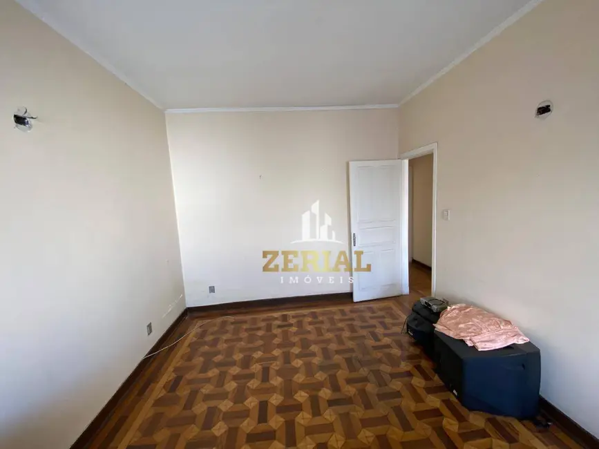 Foto 2 de Casa com 4 quartos à venda, 409m2 em Santa Paula, Sao Caetano Do Sul - SP