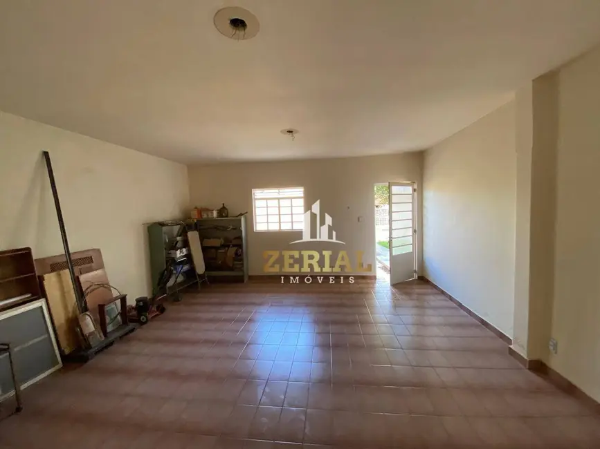 Foto 5 de Casa com 4 quartos à venda, 409m2 em Santa Paula, Sao Caetano Do Sul - SP