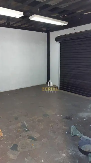 Armazém / Galpão à venda, 638m2 em Vila da Saúde, São Paulo - SP - imagem 7 Foto 7 de Armazém / Galpão à venda, 638m2 em Vila da Saúde, São Paulo - SP