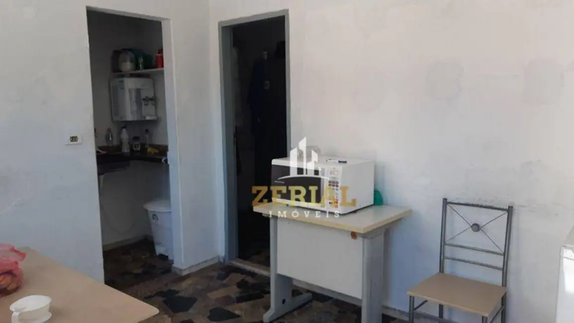 Armazém / Galpão à venda, 638m2 em Vila da Saúde, São Paulo - SP - imagem 9 Foto 9 de Armazém / Galpão à venda, 638m2 em Vila da Saúde, São Paulo - SP