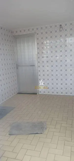 Foto 4 de Sobrado com 3 quartos à venda, 130m2 em Campestre, Santo Andre - SP