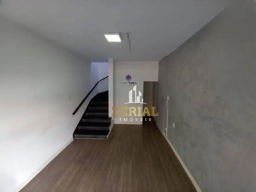 Foto 4 de Sobrado com 3 quartos à venda, 164m2 em Santa Paula, Sao Caetano Do Sul - SP