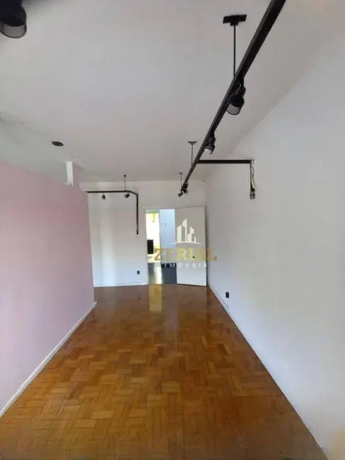 Foto 8 de Sobrado com 3 quartos à venda, 164m2 em Santa Paula, Sao Caetano Do Sul - SP