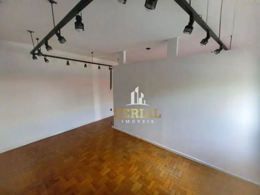 Foto 9 de Sobrado com 3 quartos à venda, 164m2 em Santa Paula, Sao Caetano Do Sul - SP