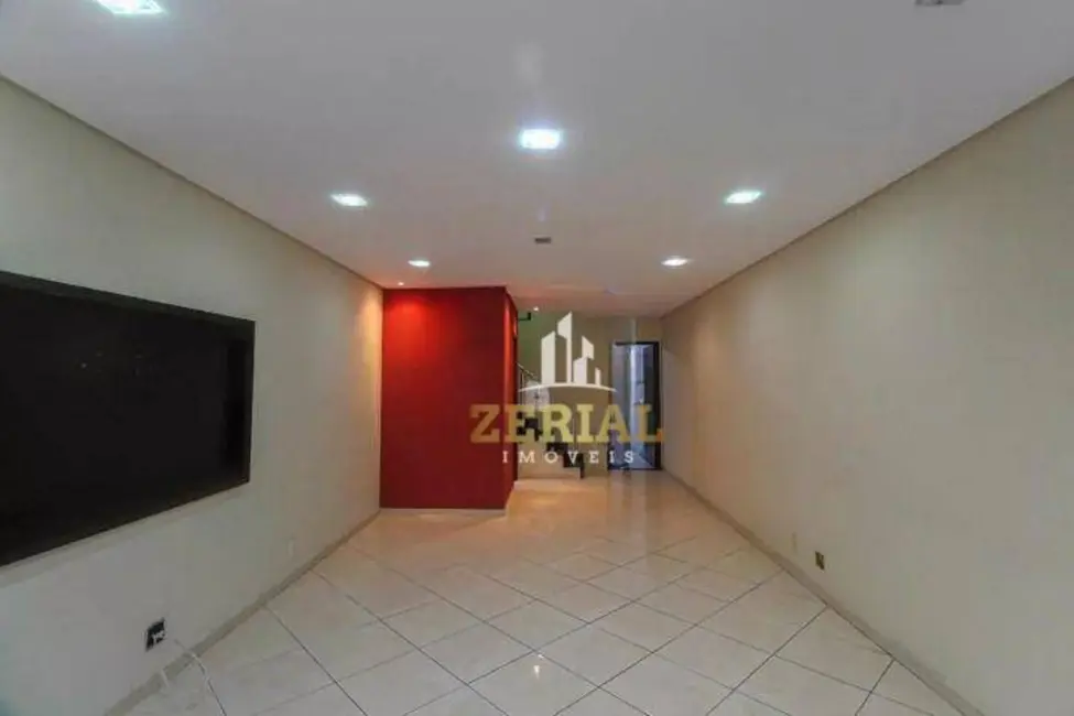 Foto 1 de Sobrado com 3 quartos à venda, 130m2 em Sítio da Figueira, São Paulo - SP