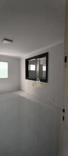 Foto 1 de Apartamento com 1 quarto para alugar, 49m2 em Centro, Sao Caetano Do Sul - SP