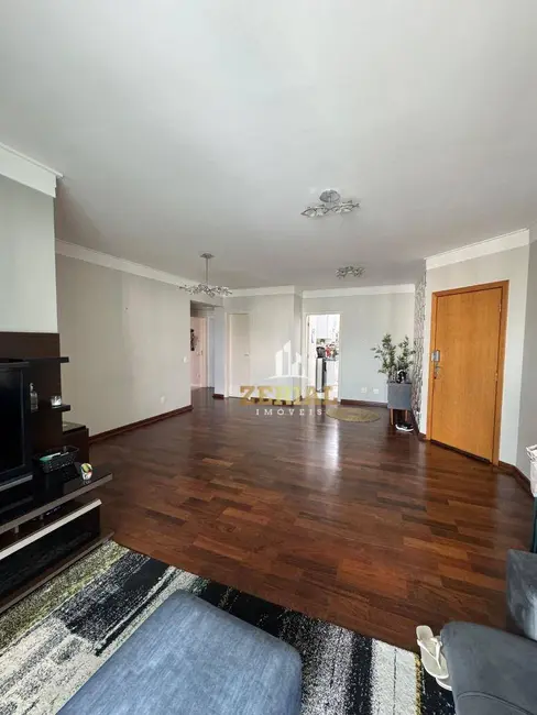 Foto 5 de Apartamento com 4 quartos à venda, 143m2 em Barcelona, Sao Caetano Do Sul - SP