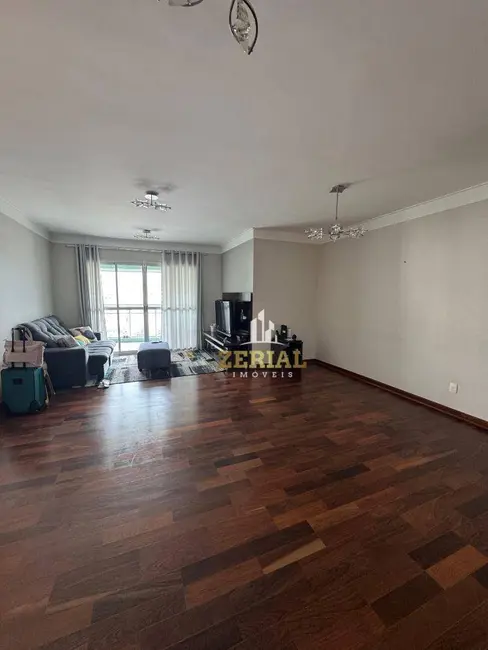 Foto 7 de Apartamento com 4 quartos à venda, 143m2 em Barcelona, Sao Caetano Do Sul - SP