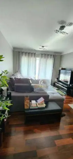 Foto 4 de Apartamento com 4 quartos à venda, 143m2 em Barcelona, Sao Caetano Do Sul - SP