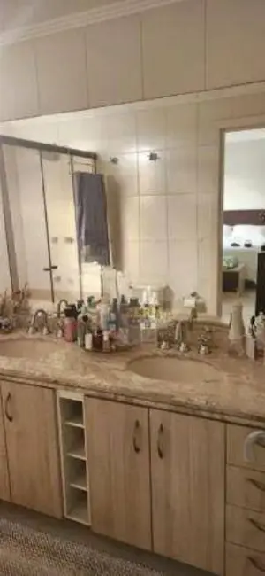 Foto 9 de Apartamento com 4 quartos à venda, 143m2 em Barcelona, Sao Caetano Do Sul - SP