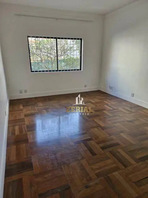 Foto 1 de Apartamento com 2 quartos à venda, 84m2 em Santa Paula, Sao Caetano Do Sul - SP