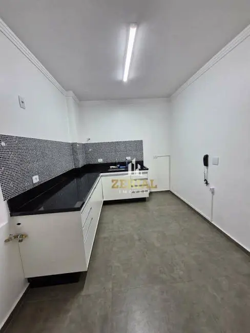 Foto 4 de Apartamento com 2 quartos à venda, 84m2 em Santa Paula, Sao Caetano Do Sul - SP