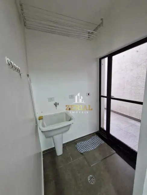 Foto 5 de Apartamento com 2 quartos à venda, 84m2 em Santa Paula, Sao Caetano Do Sul - SP