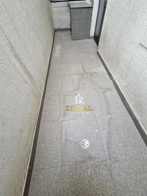 Foto 7 de Apartamento com 2 quartos à venda, 84m2 em Santa Paula, Sao Caetano Do Sul - SP